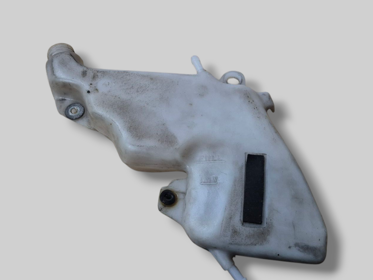 KOELVLOEISTOFTANKRESERVOIRFLES AP8138556 Aprilia RSV Mille 98-03 / Tuono 02-05