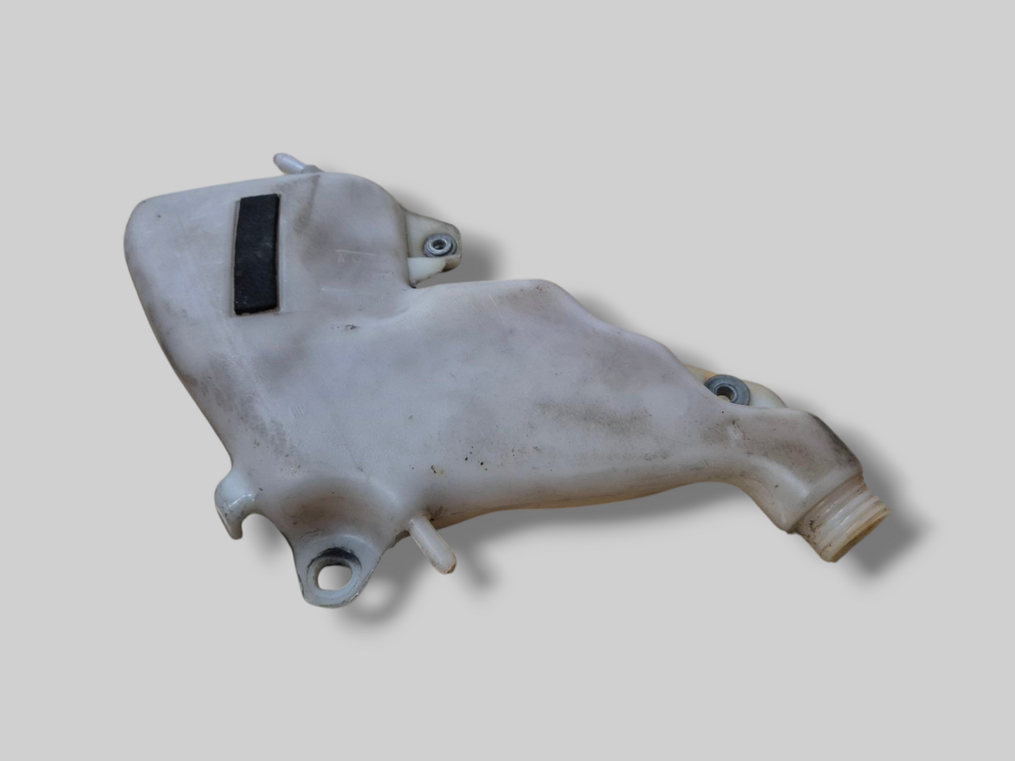 KOELVLOEISTOFTANKRESERVOIRFLES AP8138556 Aprilia RSV Mille 98-03 / Tuono 02-05