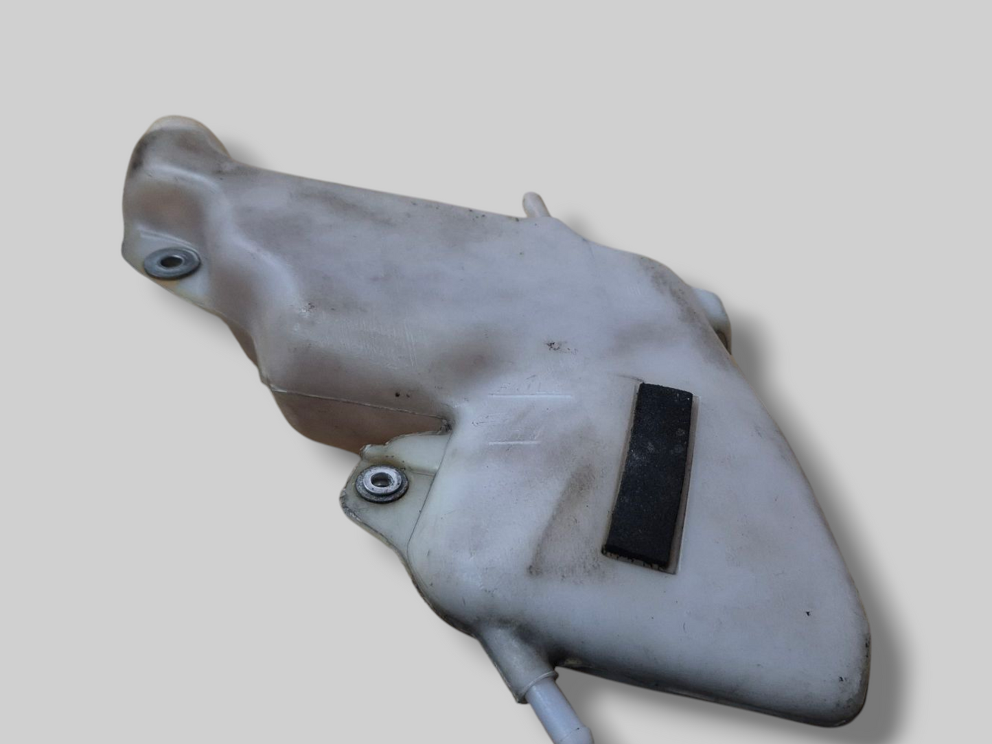 KOELVLOEISTOFTANKRESERVOIRFLES AP8138556 Aprilia RSV Mille 98-03 / Tuono 02-05