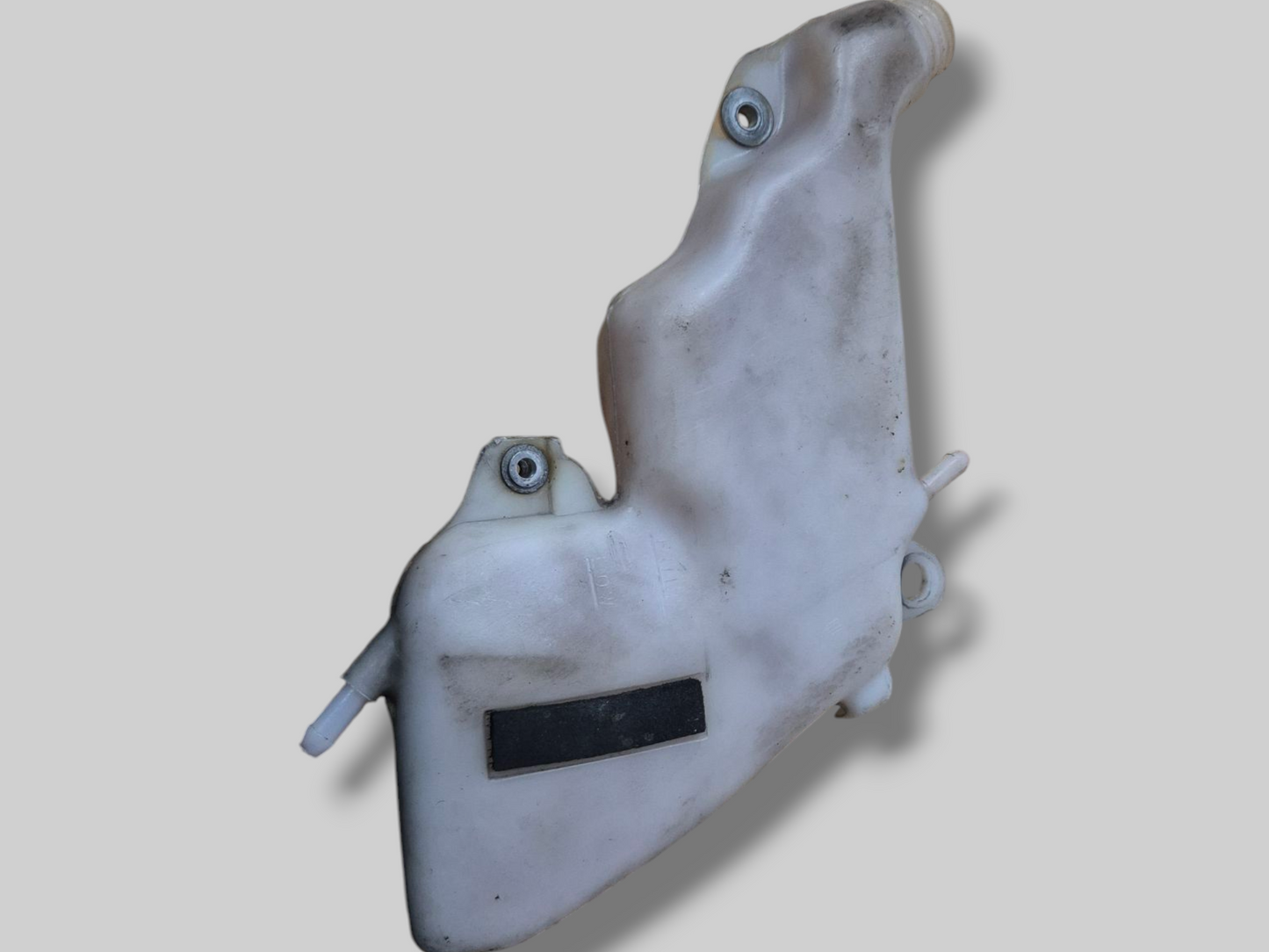 KOELVLOEISTOFTANKRESERVOIRFLES AP8138556 Aprilia RSV Mille 98-03 / Tuono 02-05