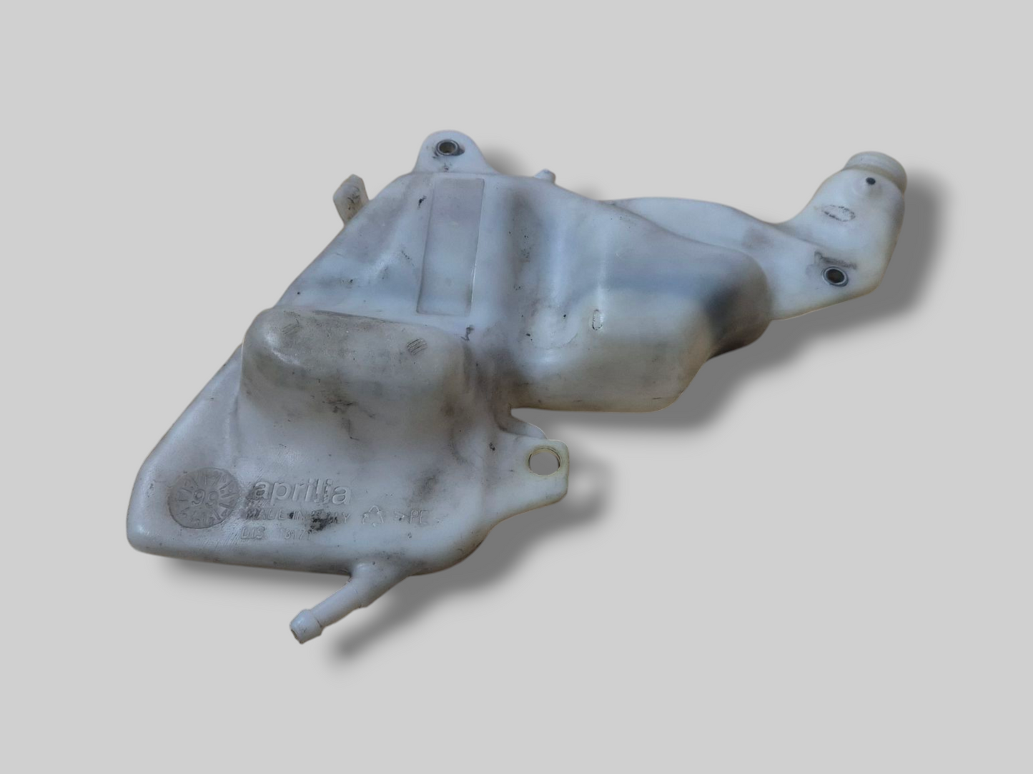 KOELVLOEISTOFTANKRESERVOIRFLES AP8138556 Aprilia RSV Mille 98-03 / Tuono 02-05