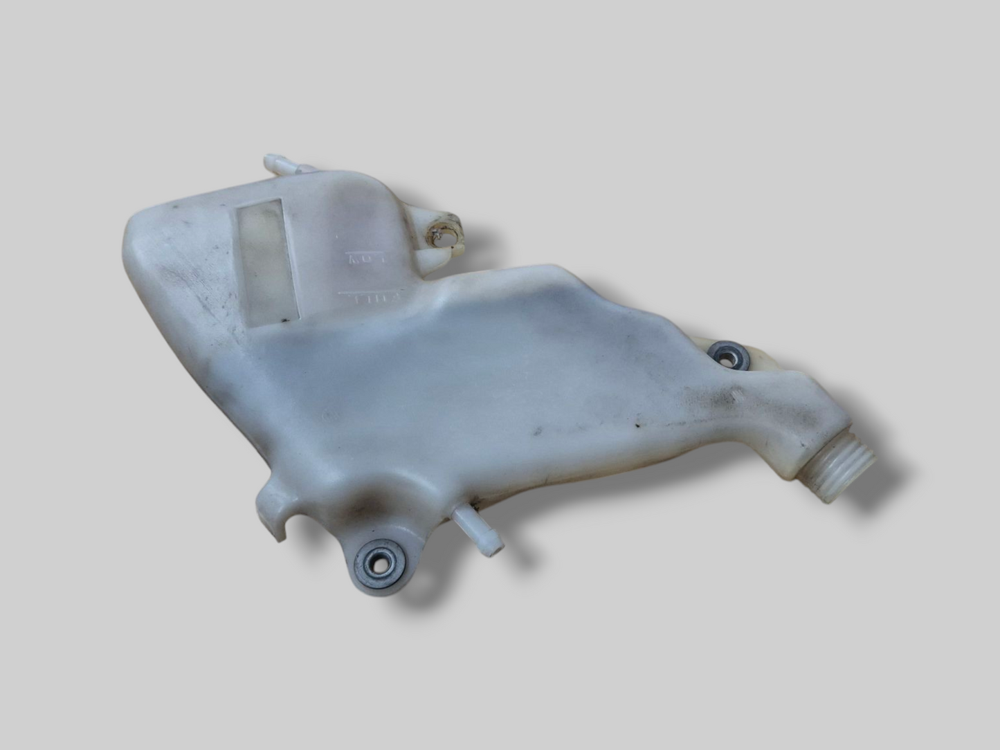 KOELVLOEISTOFTANKRESERVOIRFLES AP8138556 Aprilia RSV Mille 98-03 / Tuono 02-05