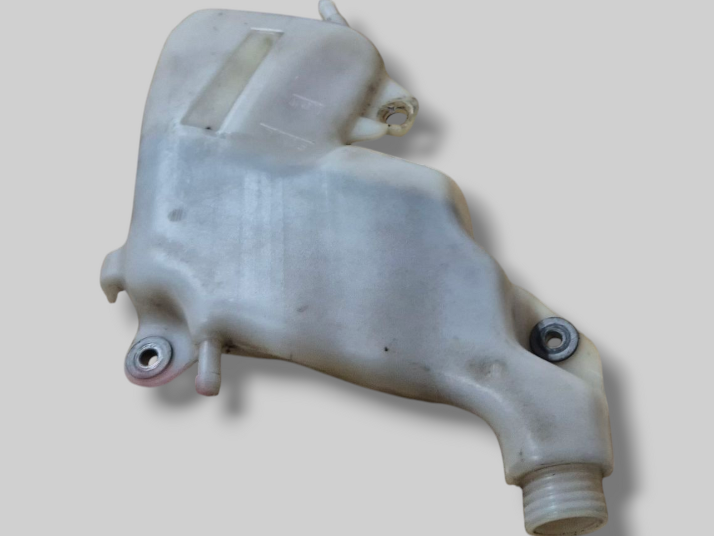 KOELVLOEISTOFTANKRESERVOIRFLES AP8138556 Aprilia RSV Mille 98-03 / Tuono 02-05