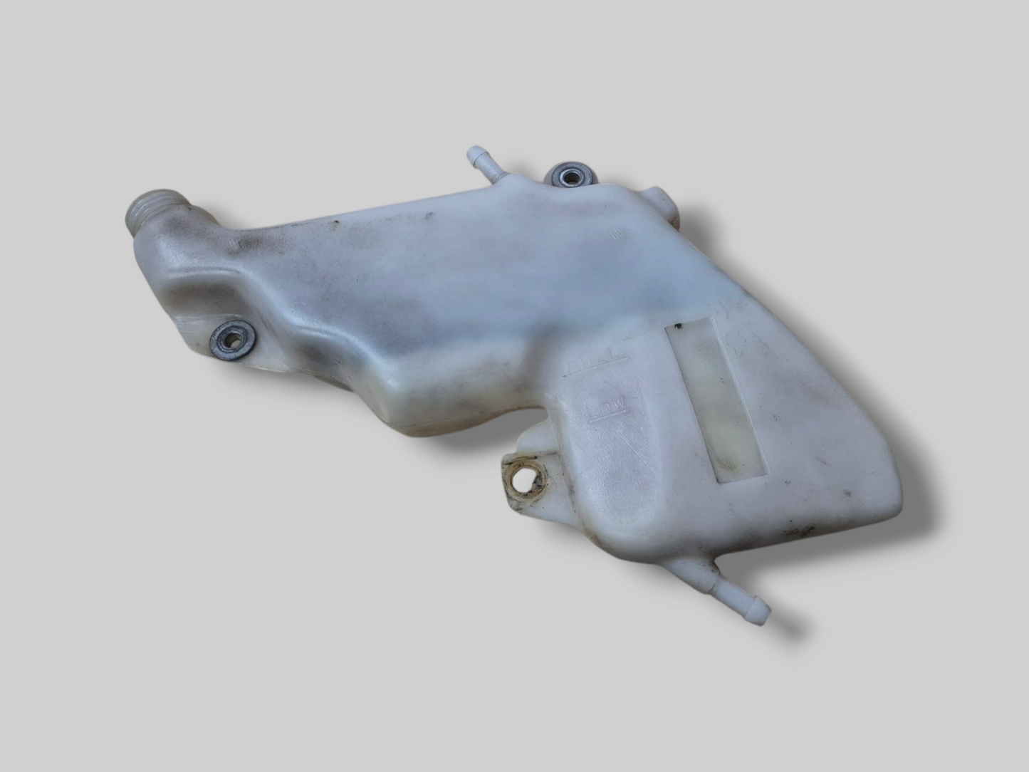 KOELVLOEISTOFTANKRESERVOIRFLES AP8138556 Aprilia RSV Mille 98-03 / Tuono 02-05