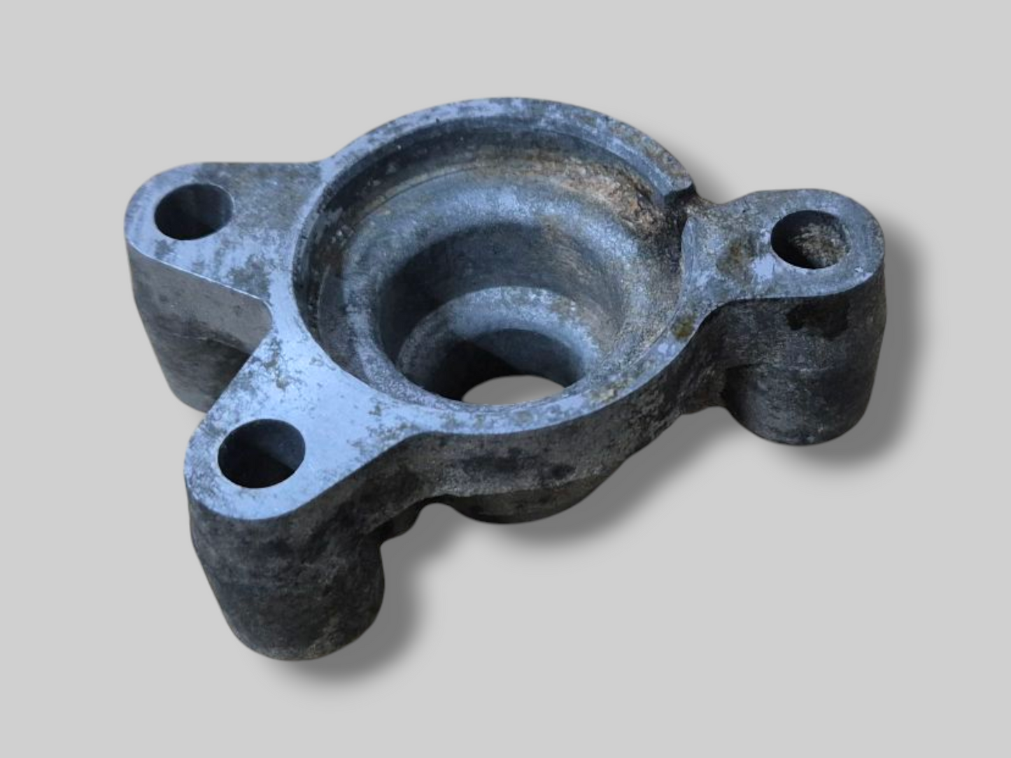 BEUGEL KOPPELINGSWERKCILINDER AP8106381 Aprilia RSV Mille 98-03 / Tuono 02-05