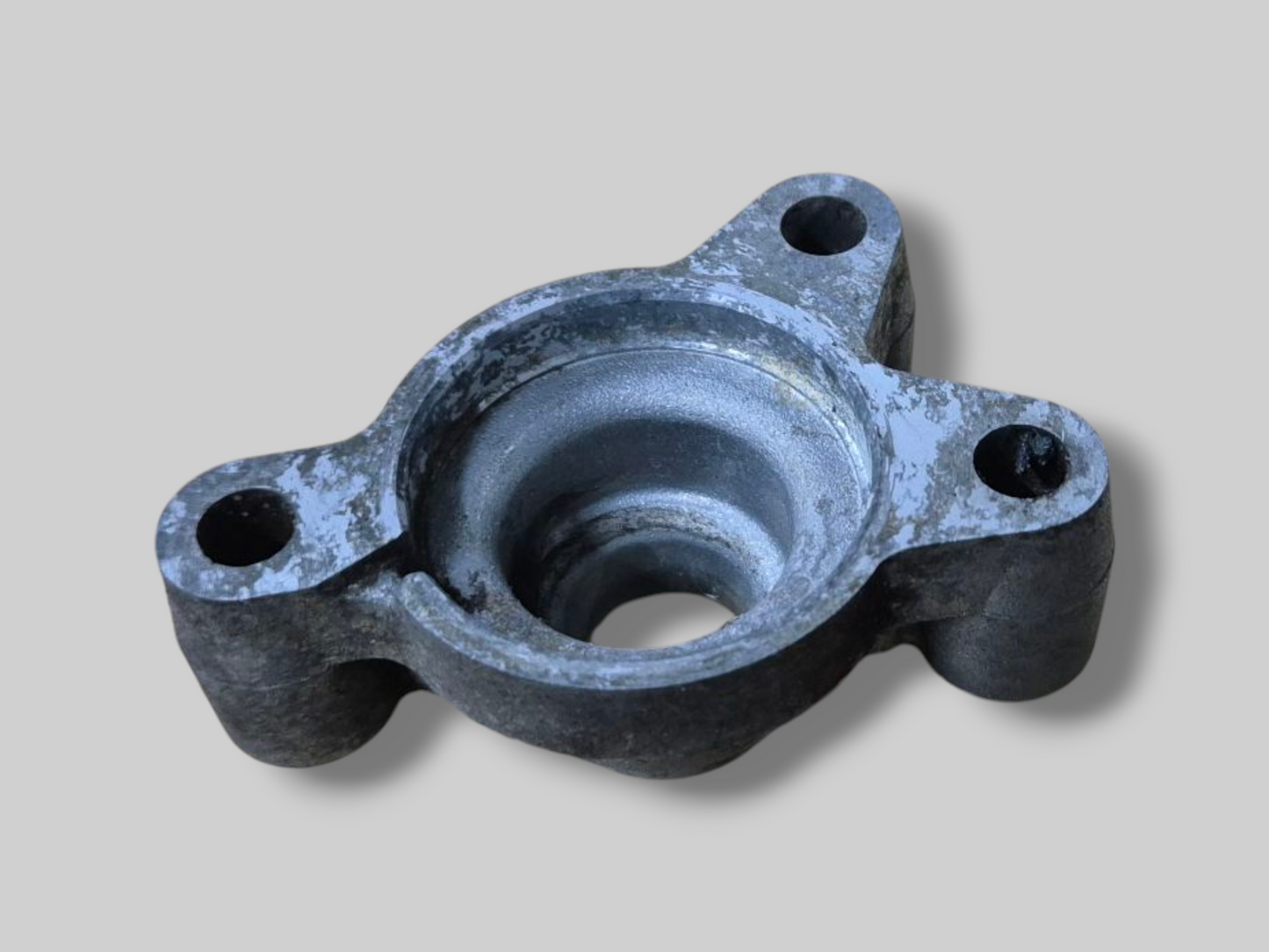 BEUGEL KOPPELINGSWERKCILINDER AP8106381 Aprilia RSV Mille 98-03 / Tuono 02-05