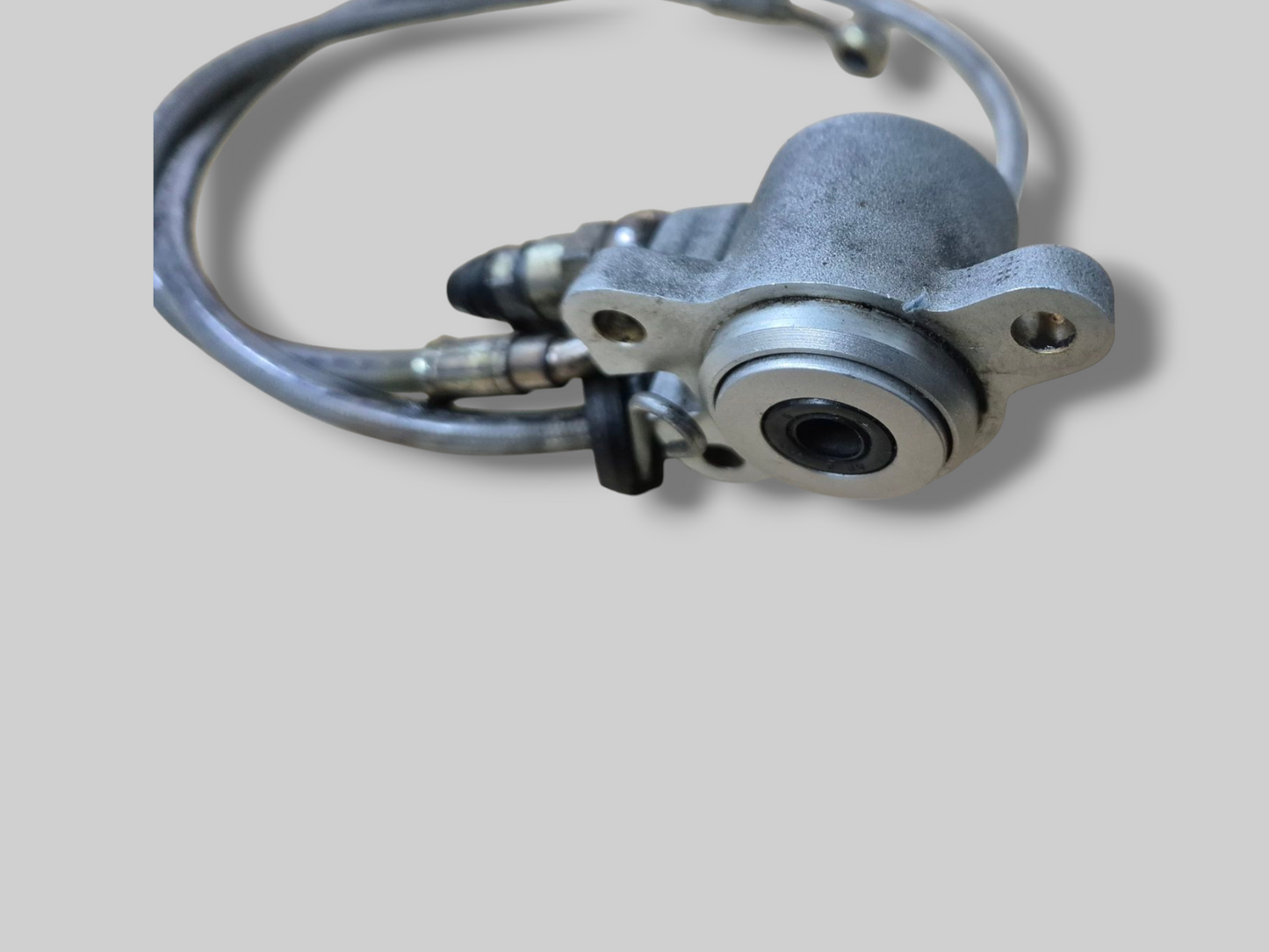 KOPPELINGSCOMMANDO SLAVECILINDER AP8106381 Aprilia RSV Mille 98-03 / Tuono 02-05
