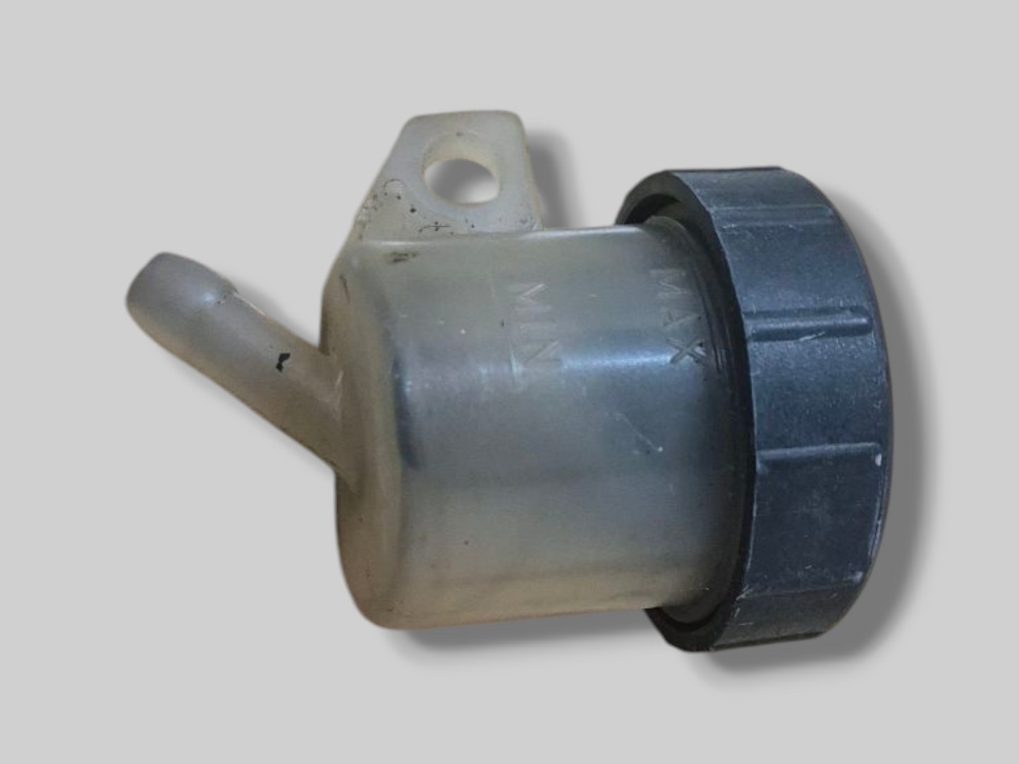CLUTCH FLUID RESERVOIR AP8106382 Aprilia RSV Mille 98-03 / Tuono 02-05