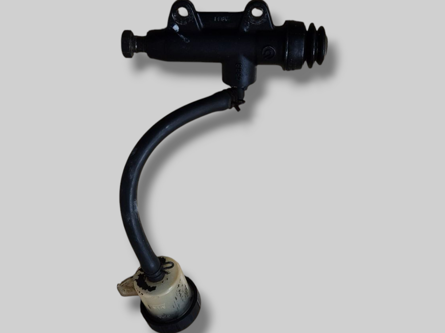 REAR BRAKE PUMP MASTER CYLINDER AP8113324 Aprilia RSV Mille 98-03 / Tuono 02-05