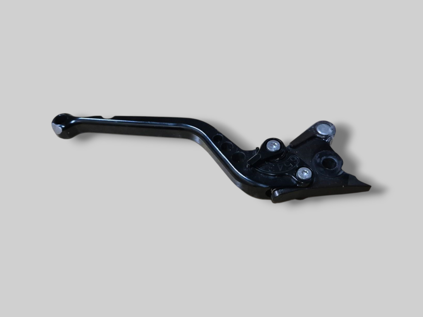 KOPPELINGSHENDEL AP8113758 Aprilia RSV Mille 98-03 / Tuono 02-05