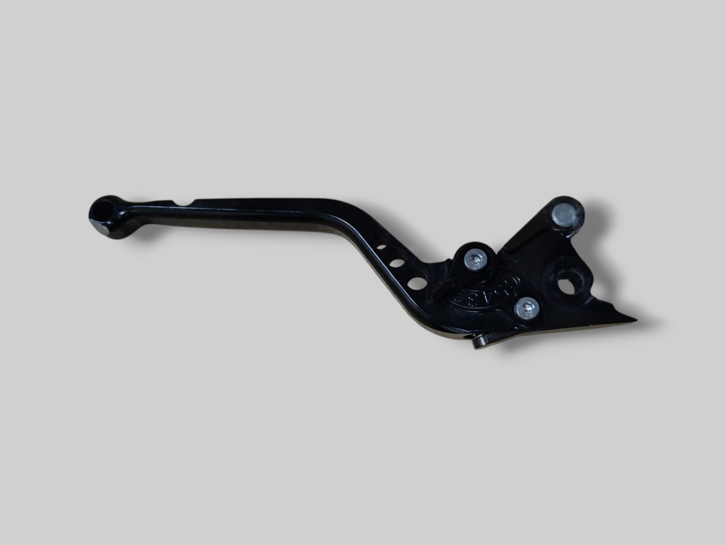 KOPPELINGSHENDEL AP8113758 Aprilia RSV Mille 98-03 / Tuono 02-05
