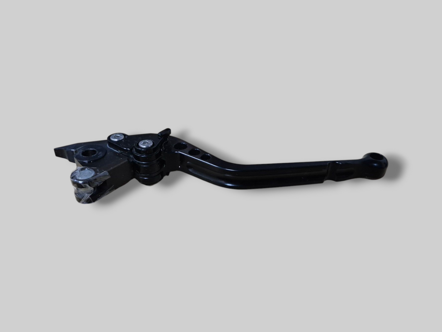 KOPPELINGSHENDEL AP8113758 Aprilia RSV Mille 98-03 / Tuono 02-05