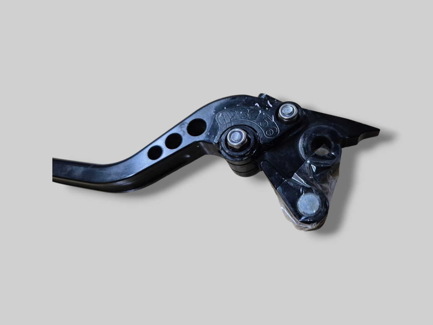KOPPELINGSHENDEL AP8113758 Aprilia RSV Mille 98-03 / Tuono 02-05