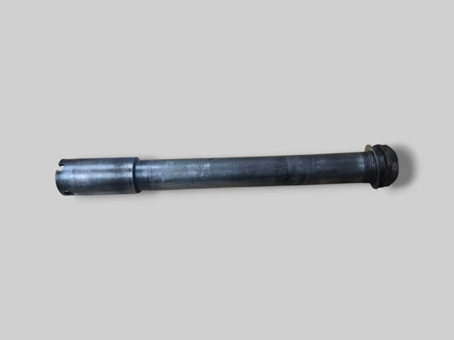 VOORWIELAS SPINDEL AP8125827 Aprilia RSV Mille 98-03 / Tuono 02-05