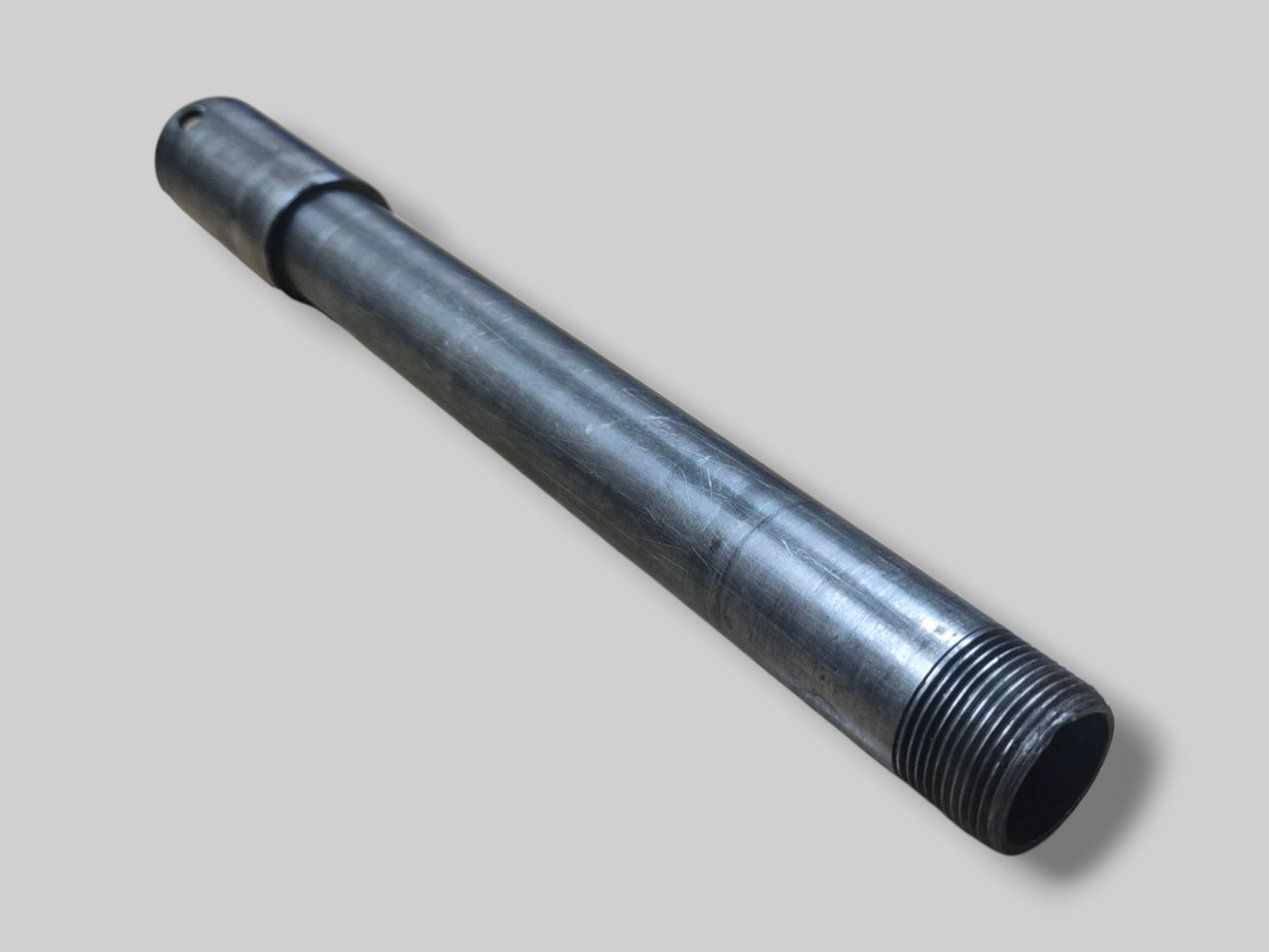 VOORWIELAS SPINDEL AP8125827 Aprilia RSV Mille 98-03 / Tuono 02-05