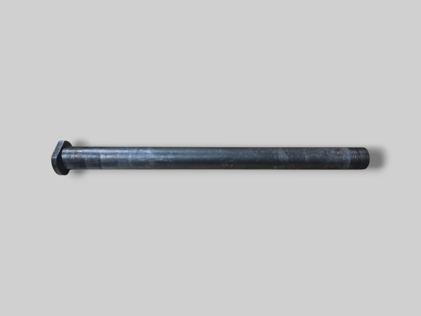 REAR WHEEL AXLE PIN SPINDLE AP8125831 Aprilia RSV Mille 98-03 / Tuono 02-05