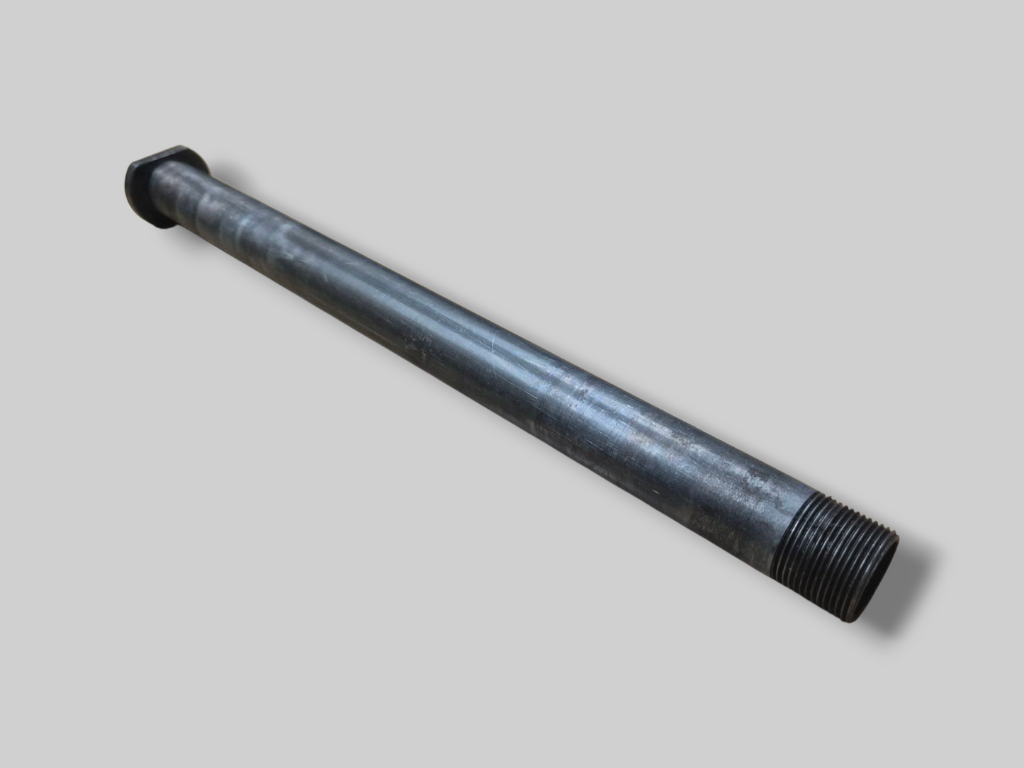 REAR WHEEL AXLE PIN SPINDLE AP8125831 Aprilia RSV Mille 98-03 / Tuono 02-05