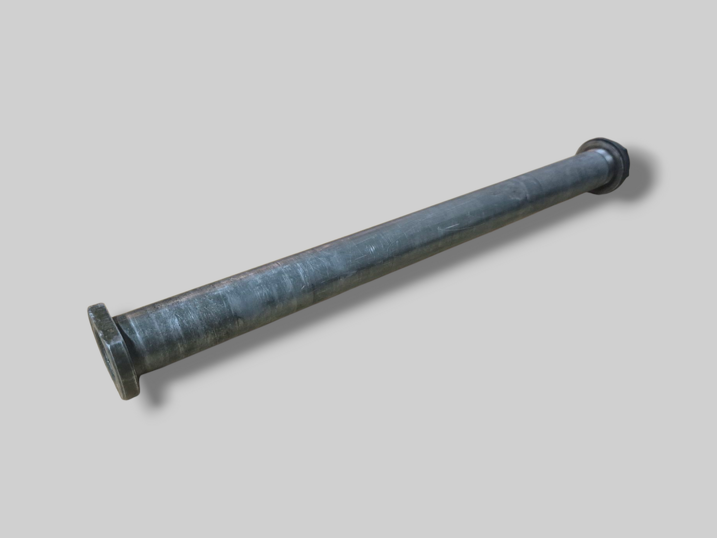 ACHTERWIELAS PIN SPINDEL AP8125831 Aprilia RSV Mille 98-03 / Tuono 02-05