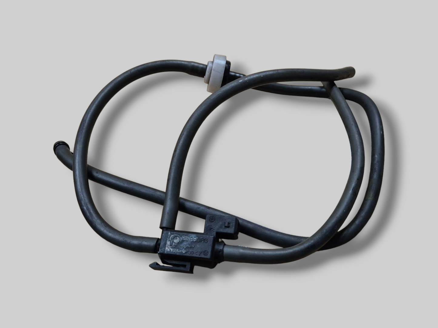 KAART LUCHTDRUKSENSOR AP0274050 Aprilia RSV Mille 98-03 / Tuono 02-05