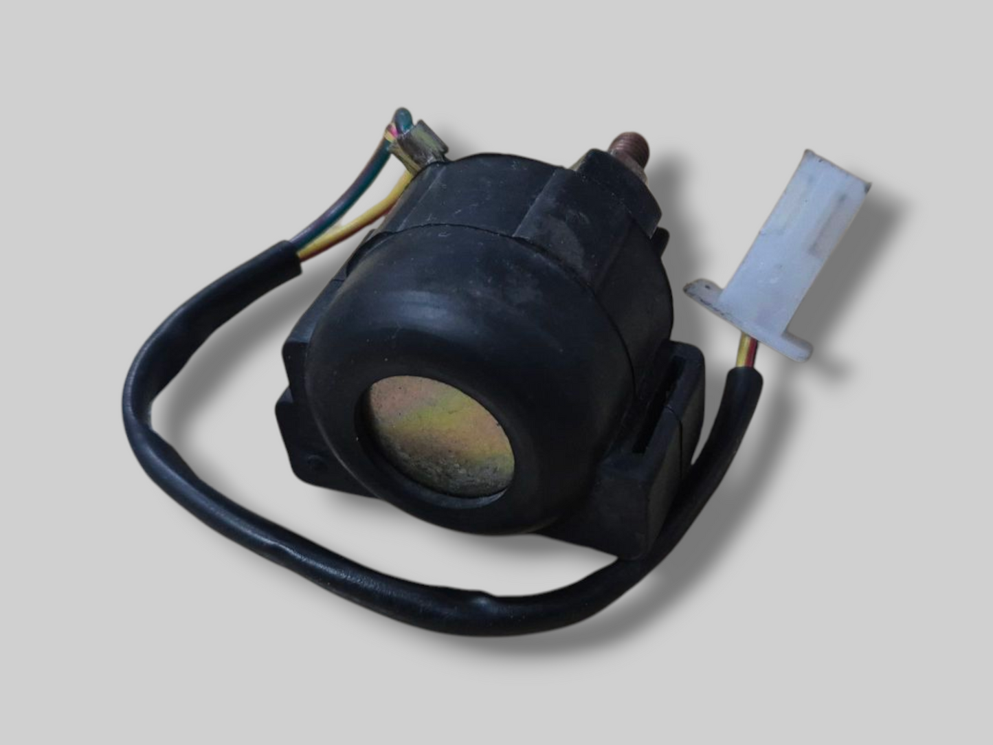 STARTER RELAY SOLENOID AP81129276 Aprilia RSV Mille 98-03 / Tuono 02-05