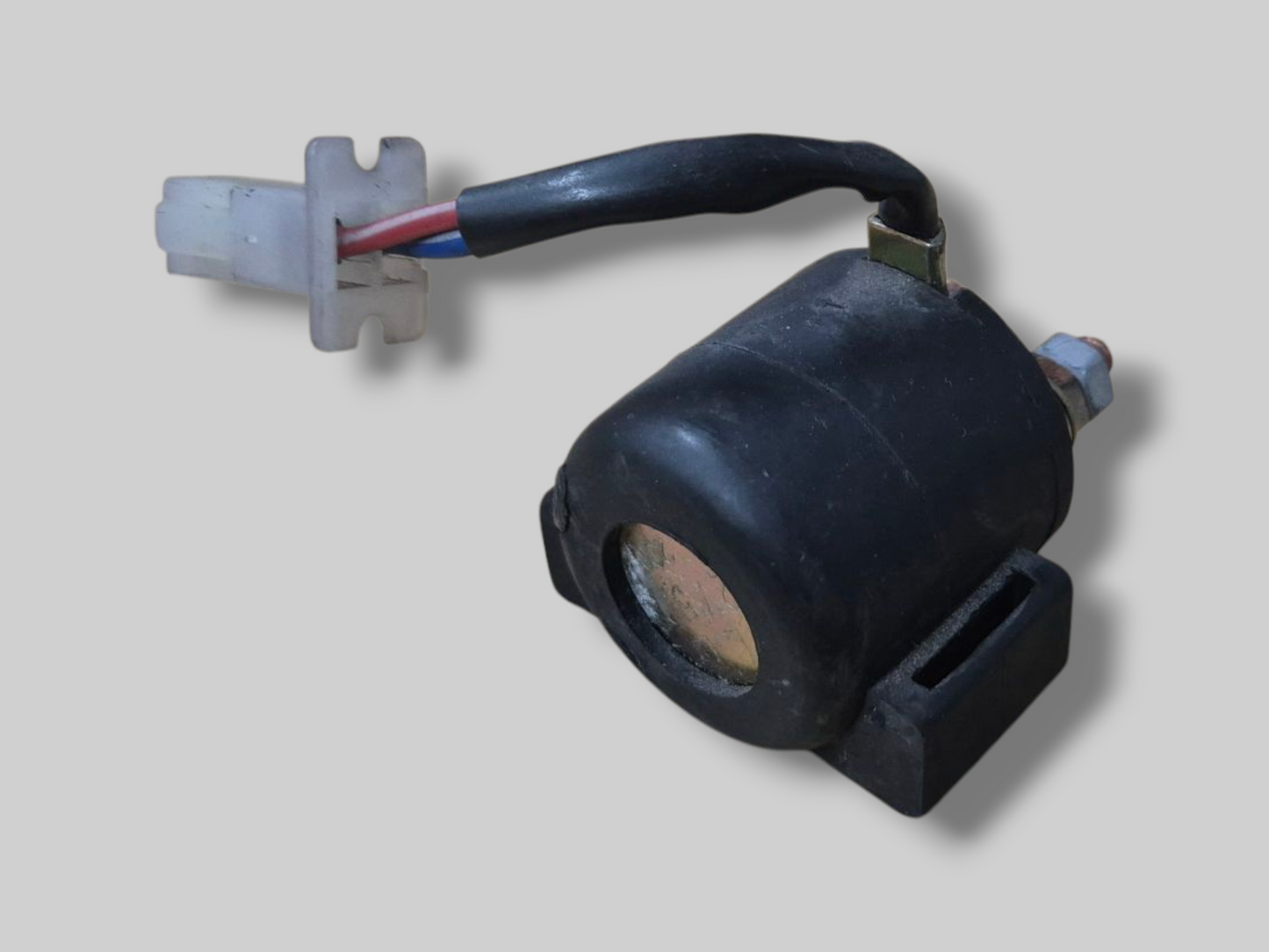 STARTER RELAY SOLENOID Aprilia RSV Mille 98-03 / Tuono 02-05