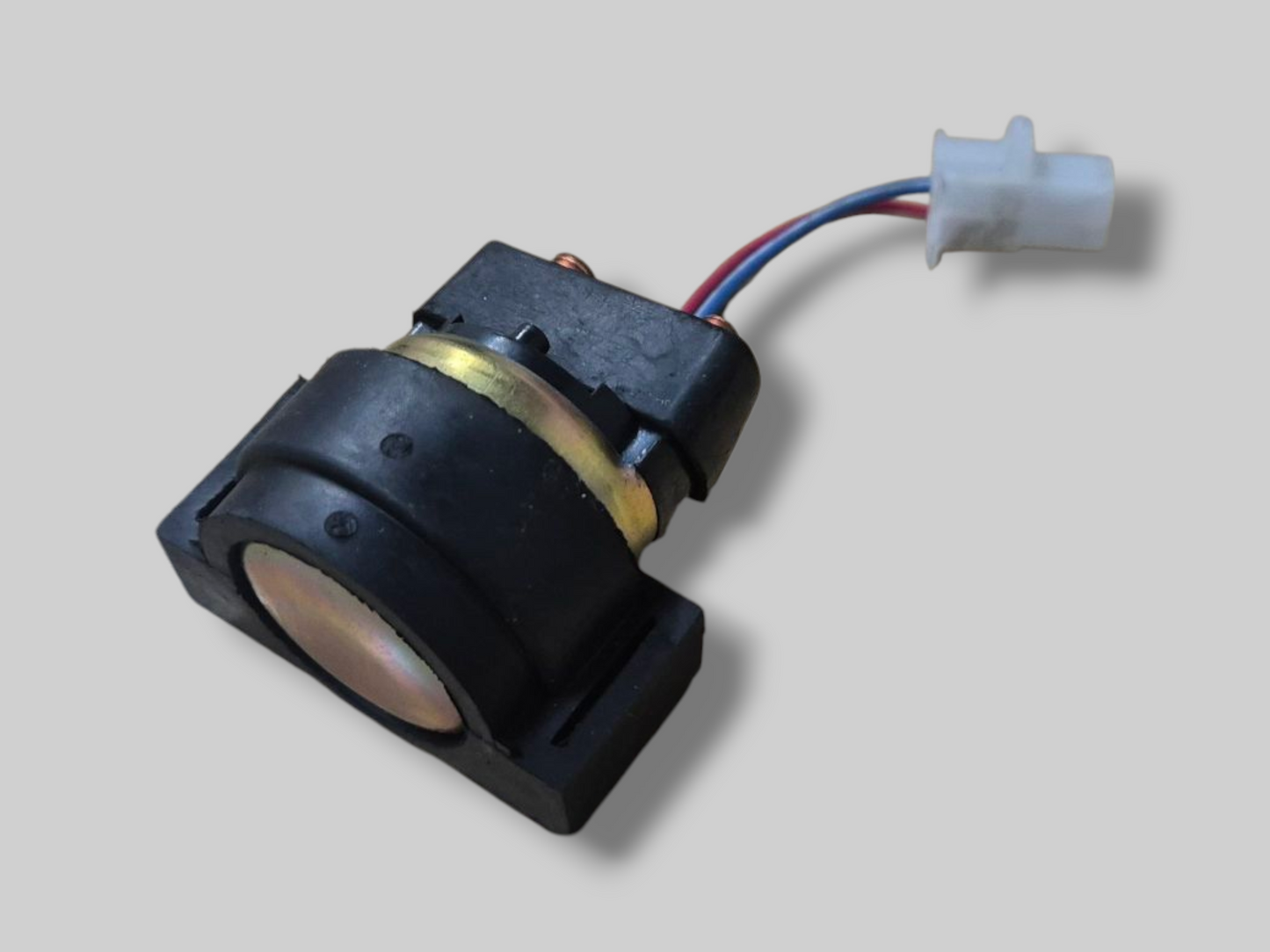 STARTER RELAY SOLENOID Aprilia RSV Mille 98-03 / Tuono 02-05