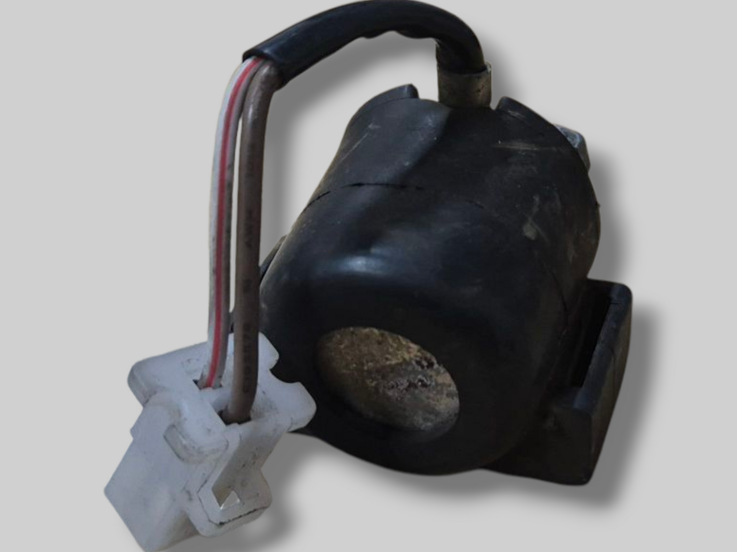 STARTER RELAY SOLENOID Aprilia RSV Mille 98-03 / Tuono 02-05