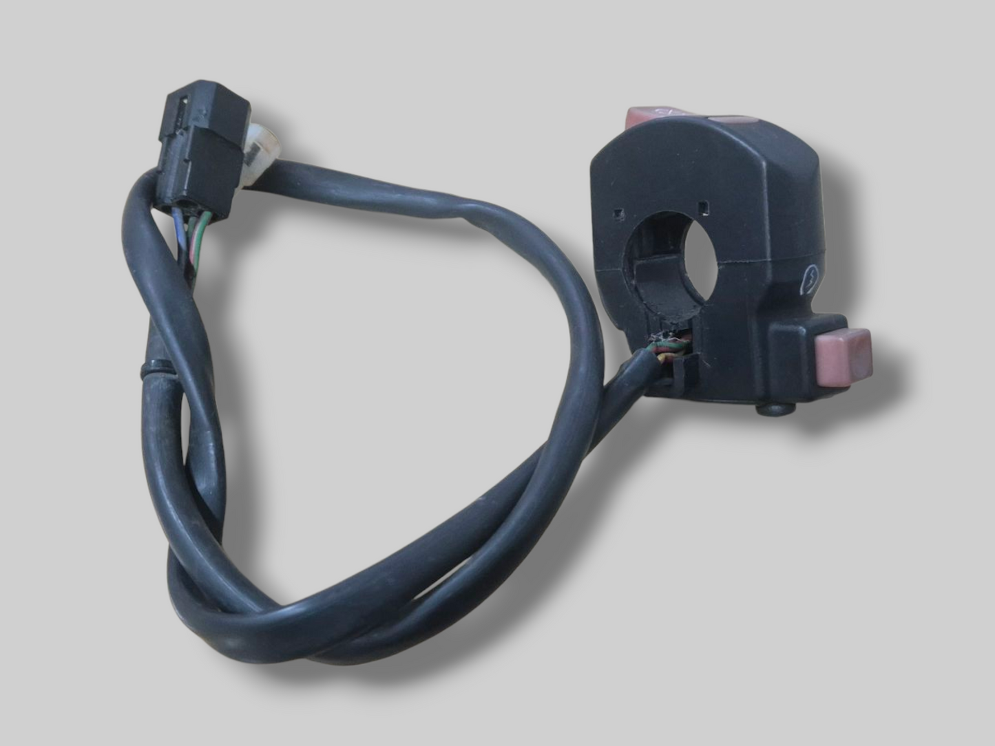RECHTS STUUR KILLSWITCH AP8124260 Aprilia RSV Mille 1998-2000