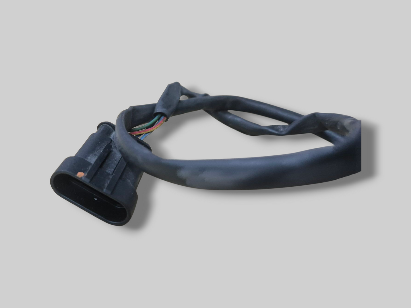 COMMUTATEUR DE GUIDON CÔTÉ DROIT AP8118580 Aprilia RSV Mille 01-03 / Tuono 02-05