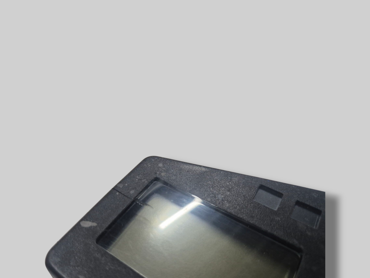SPEEDOMETER DASHBOARD AP8124294 Aprilia RSV Mille 1998-2003 / Tuono 02-05 / SL1000 Falco 01-03