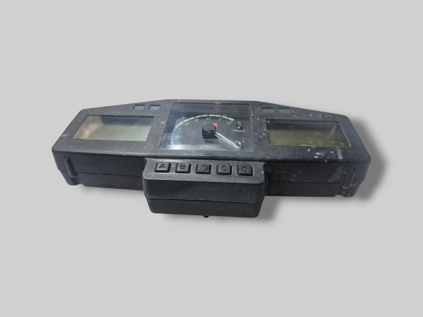 SPEEDOMETER DASHBOARD AP8124294 Aprilia RSV Mille 1998-2003 / Tuono 02-05 / SL1000 Falco 01-03