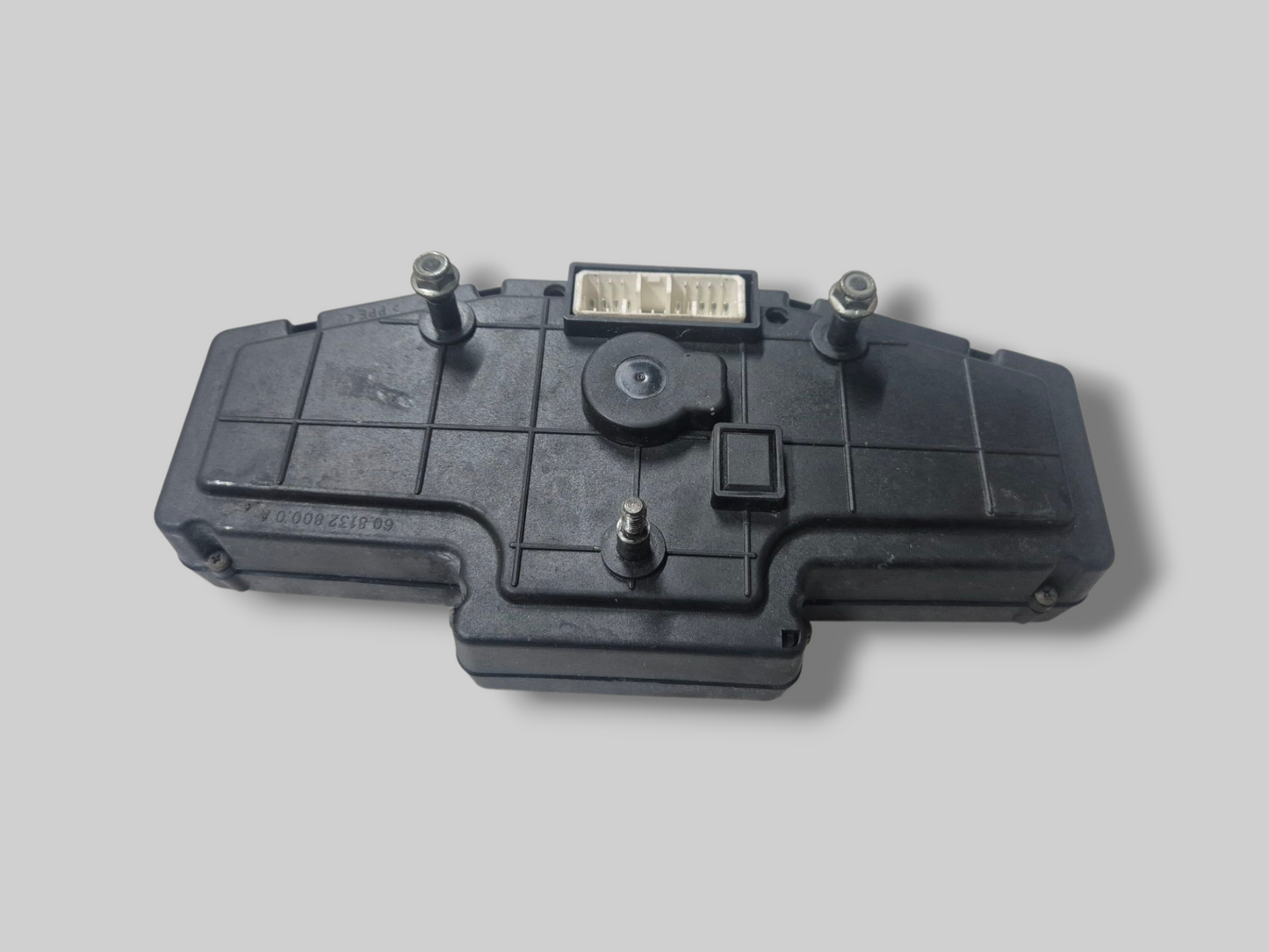 SPEEDOMETER DASHBOARD AP8124294 Aprilia RSV Mille 1998-2003 / Tuono 02-05 / SL1000 Falco 01-03