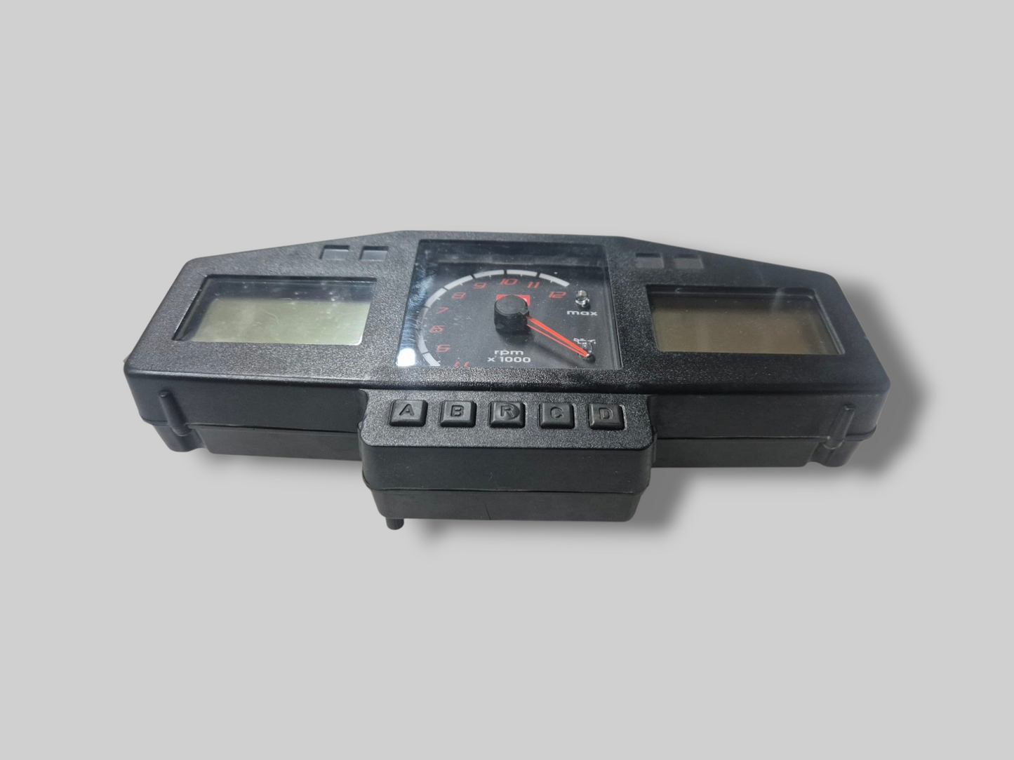 SPEEDOMETER DASHBOARD AP8124990 Aprilia RSV Mille 01-03 / Tuono 02-05
