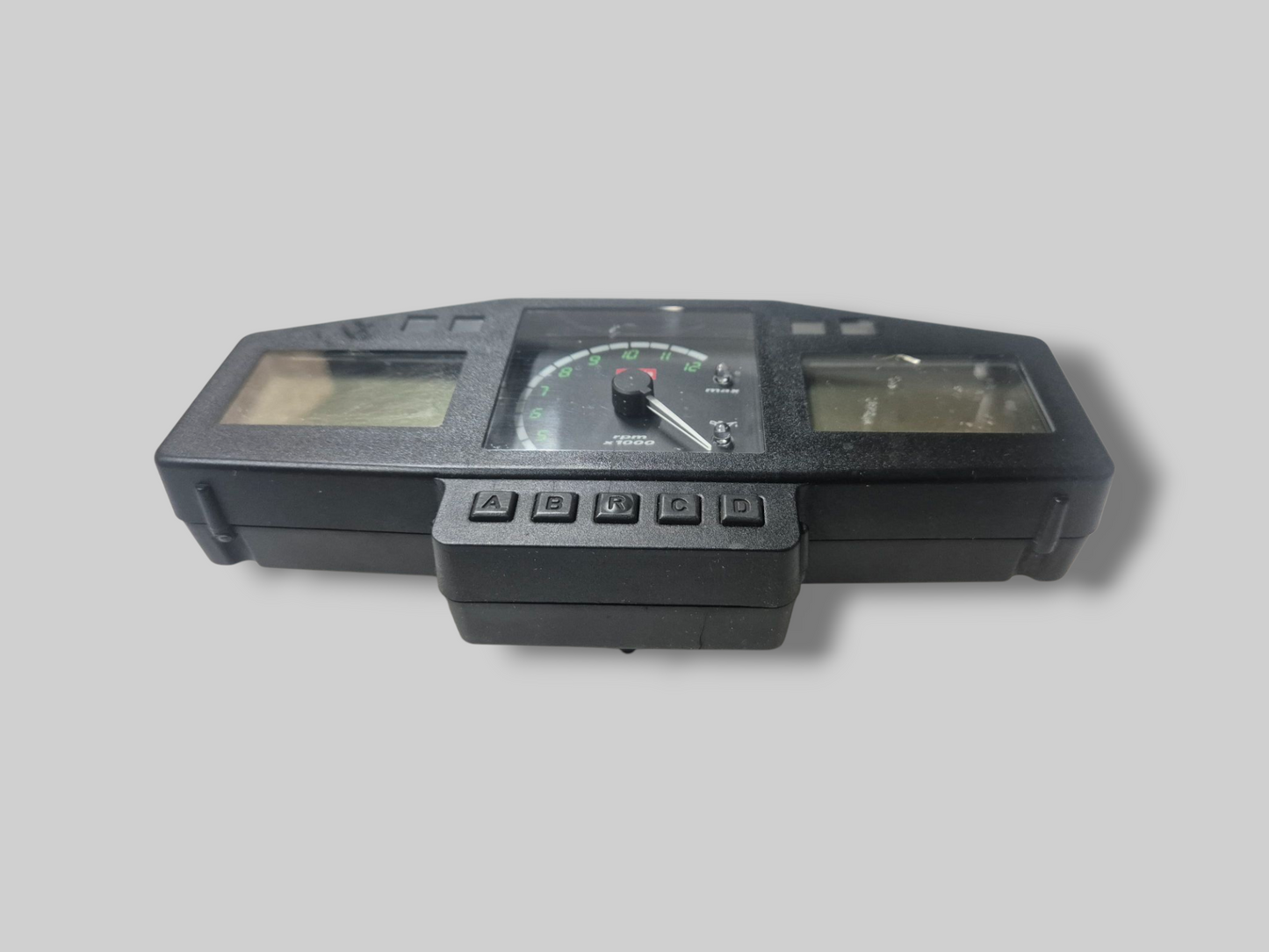 SPEEDOMETER DASHBOARD AP8124294 Aprilia RSV Mille 1998-2003 / Tuono 02-05 / SL1000 Falco 01-03