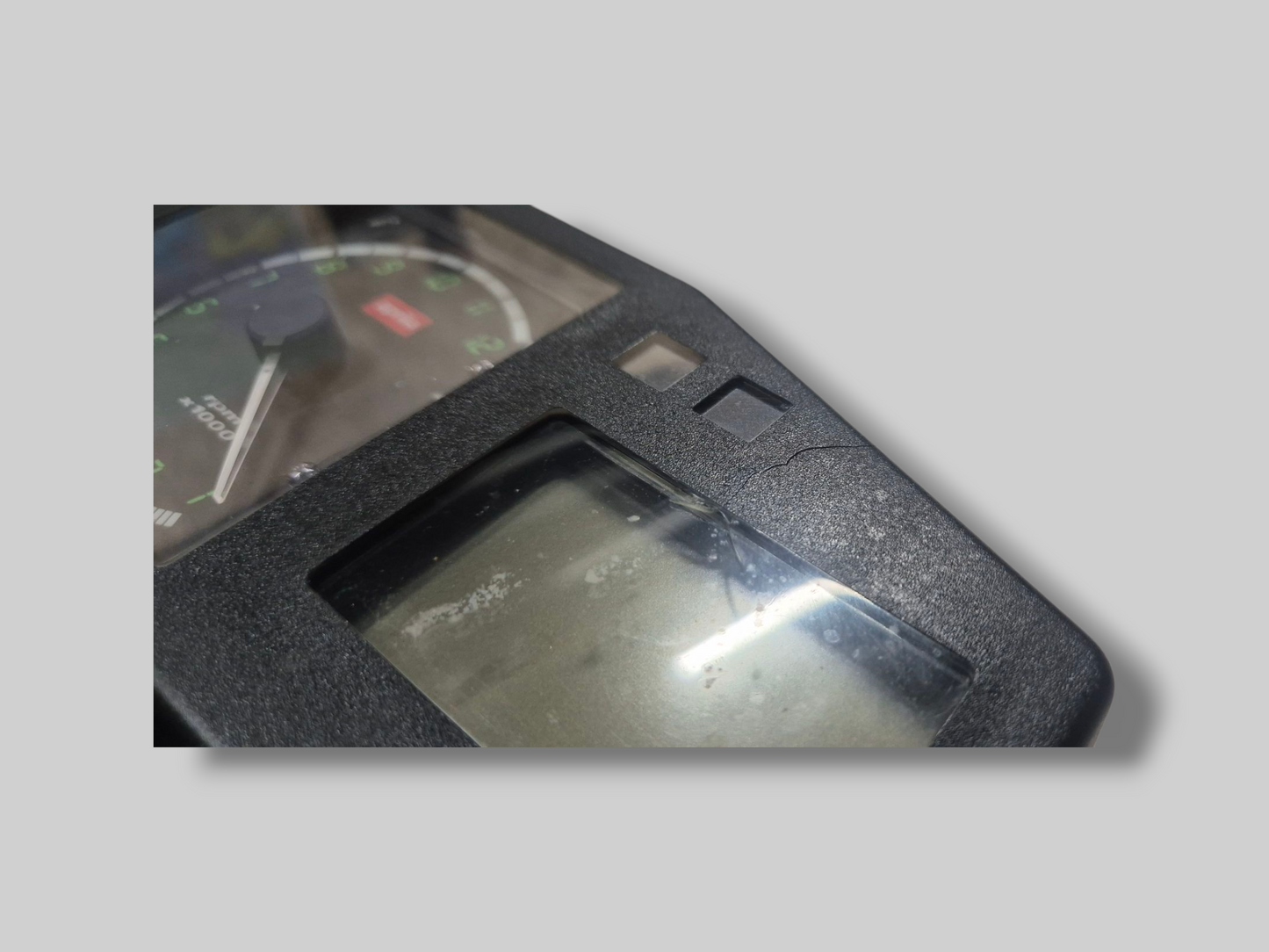 SPEEDOMETER DASHBOARD AP8124294 Aprilia RSV Mille 1998-2003 / Tuono 02-05 / SL1000 Falco 01-03