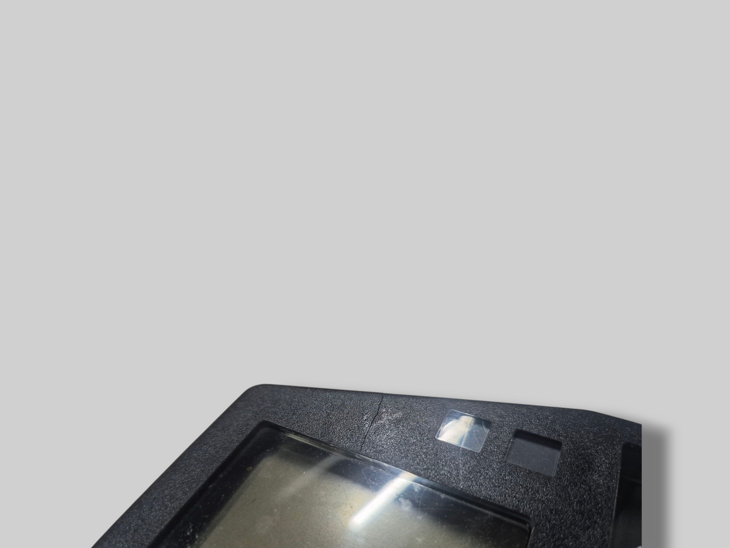 SPEEDOMETER DASHBOARD AP8124294 Aprilia RSV Mille 1998-2003 / Tuono 02-05 / SL1000 Falco 01-03