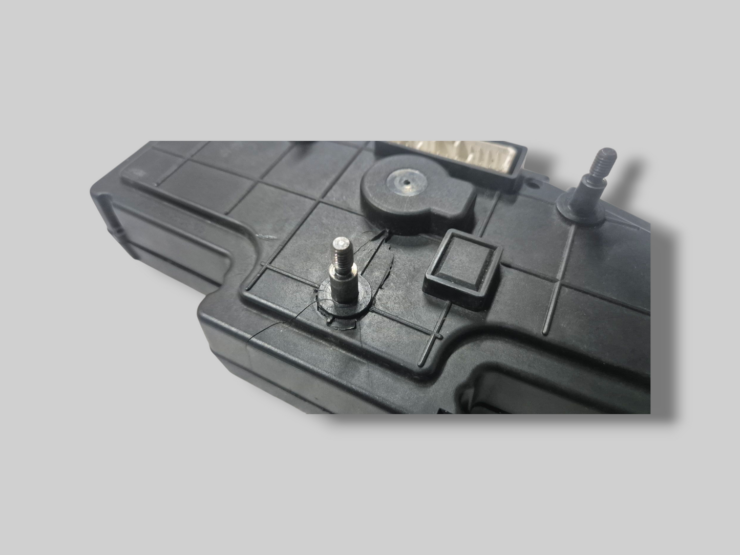 SPEEDOMETER DASHBOARD AP8124294 Aprilia RSV Mille 1998-2003 / Tuono 02-05 / SL1000 Falco 01-03