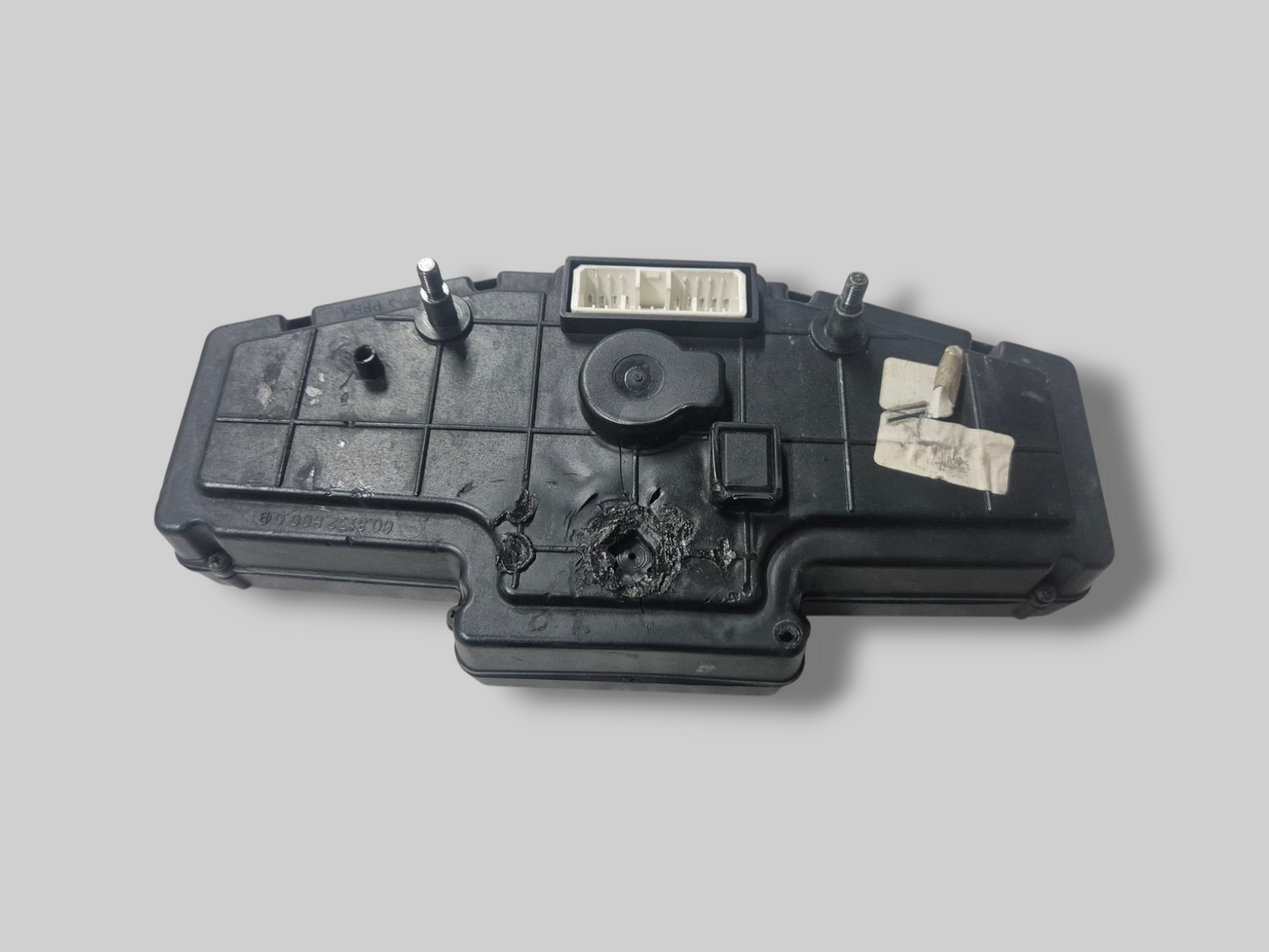 SPEEDOMETER DASHBOARD AP8124990 Aprilia RSV Mille 01-03 / Tuono 02-05