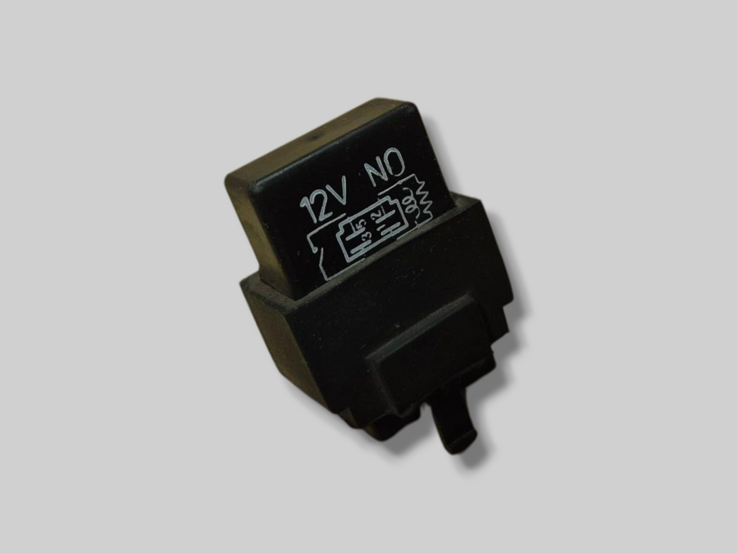 ENGINE STOP STARTER RELAY AP8224462 Aprilia RSV Mille 98-03 / Tuono 02-05 / Falco / Pegaso