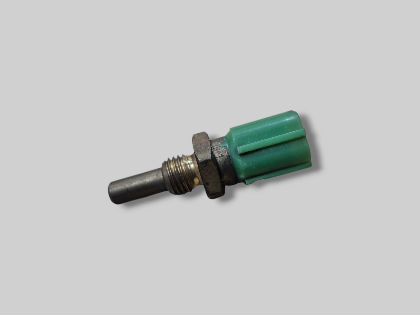 AIR TEMP. SENSOR AP8124300 Aprilia RSV Mille 98-03 / Tuono 02-05 / SL FALCO 00-03