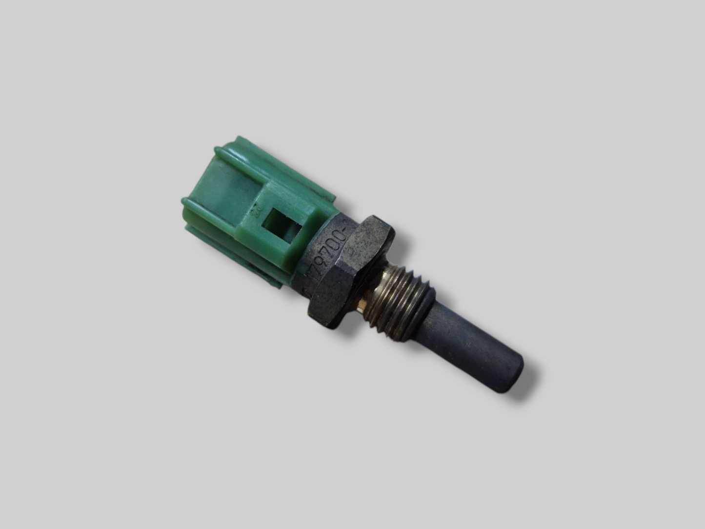 AIR TEMP. SENSOR AP8124300 Aprilia RSV Mille 98-03 / Tuono 02-05 / SL FALCO 00-03