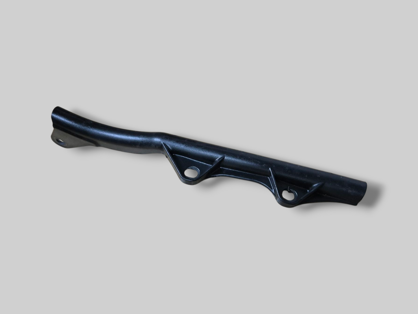 ACHTERREMPIJPBESCHERMING AP8134781 Aprilia RSV1000R 04-10 / Tuono 1000R 06-10