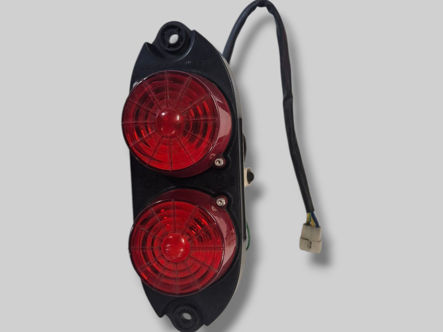 FEU ARRIÈRE AP8127070 Aprilia RSV Mille 2003 / Tuono 02-05