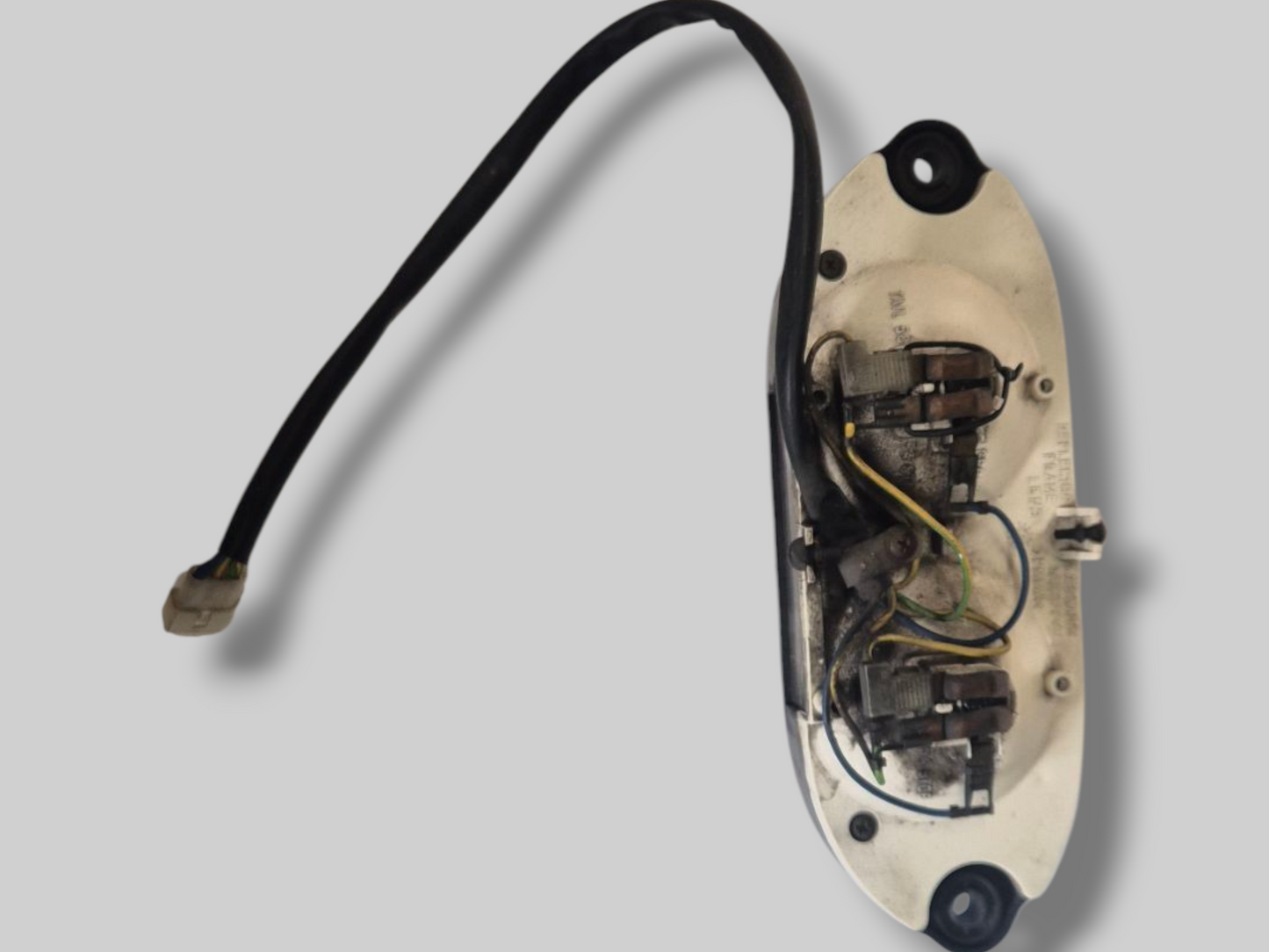 ACHTERLICHT AP8127070 Aprilia RSV Mille 2003 / Tuono 02-05