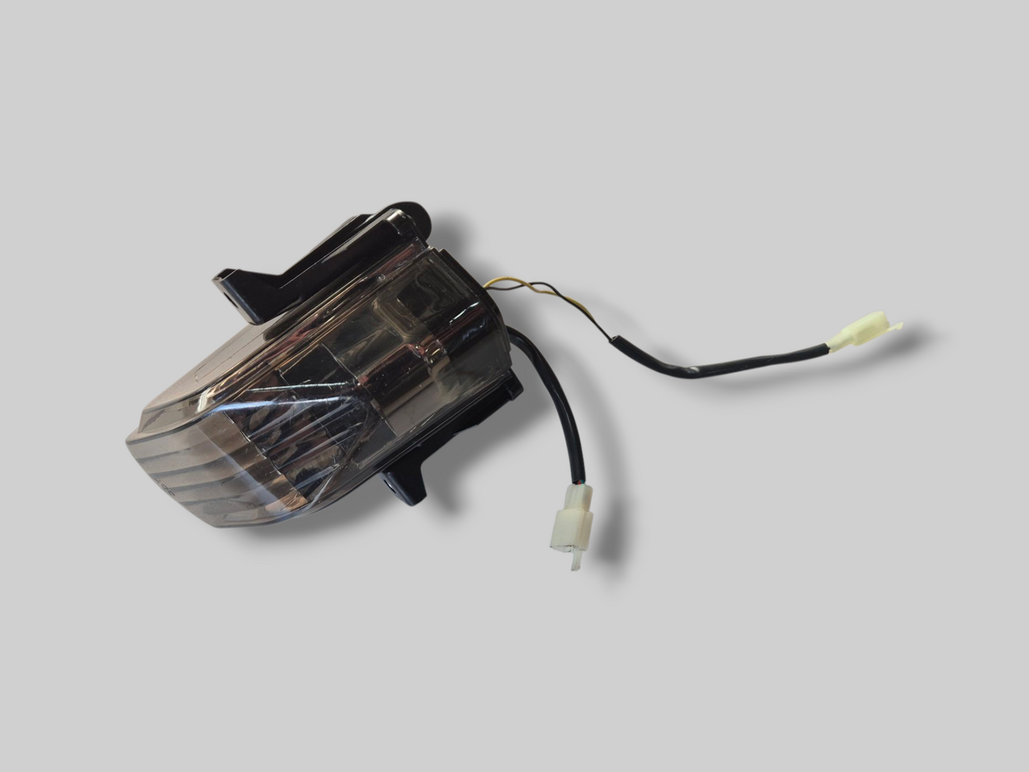 ACHTERLICHT AP8127070 Aprilia RSV Mille 2003 / Tuono 02-05