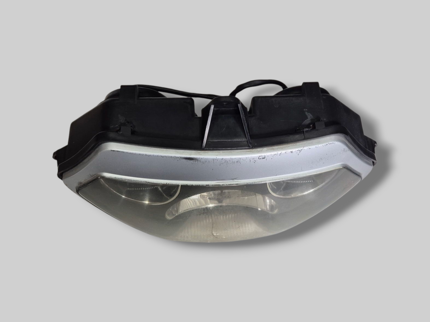 HEADLIGHT UNIT EU/USA AP8124262 Aprilia RSV Mille 1998-2000