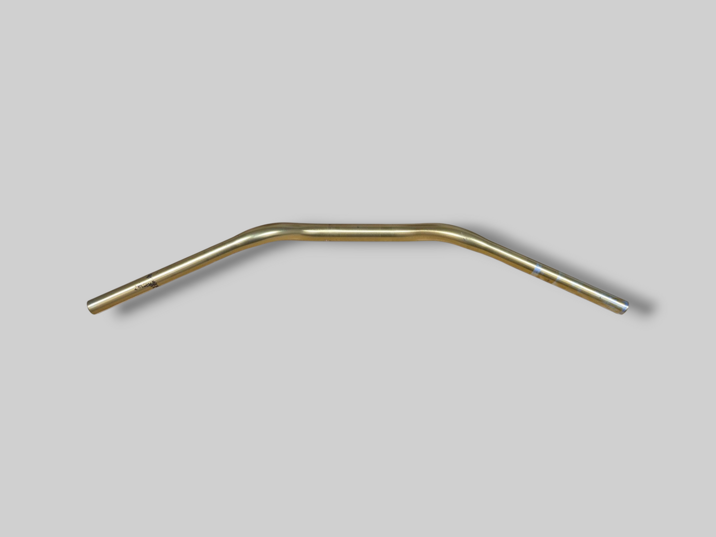 HANDLEBAR GOLD AP8118678 Aprilia RSV Tuono 02-05