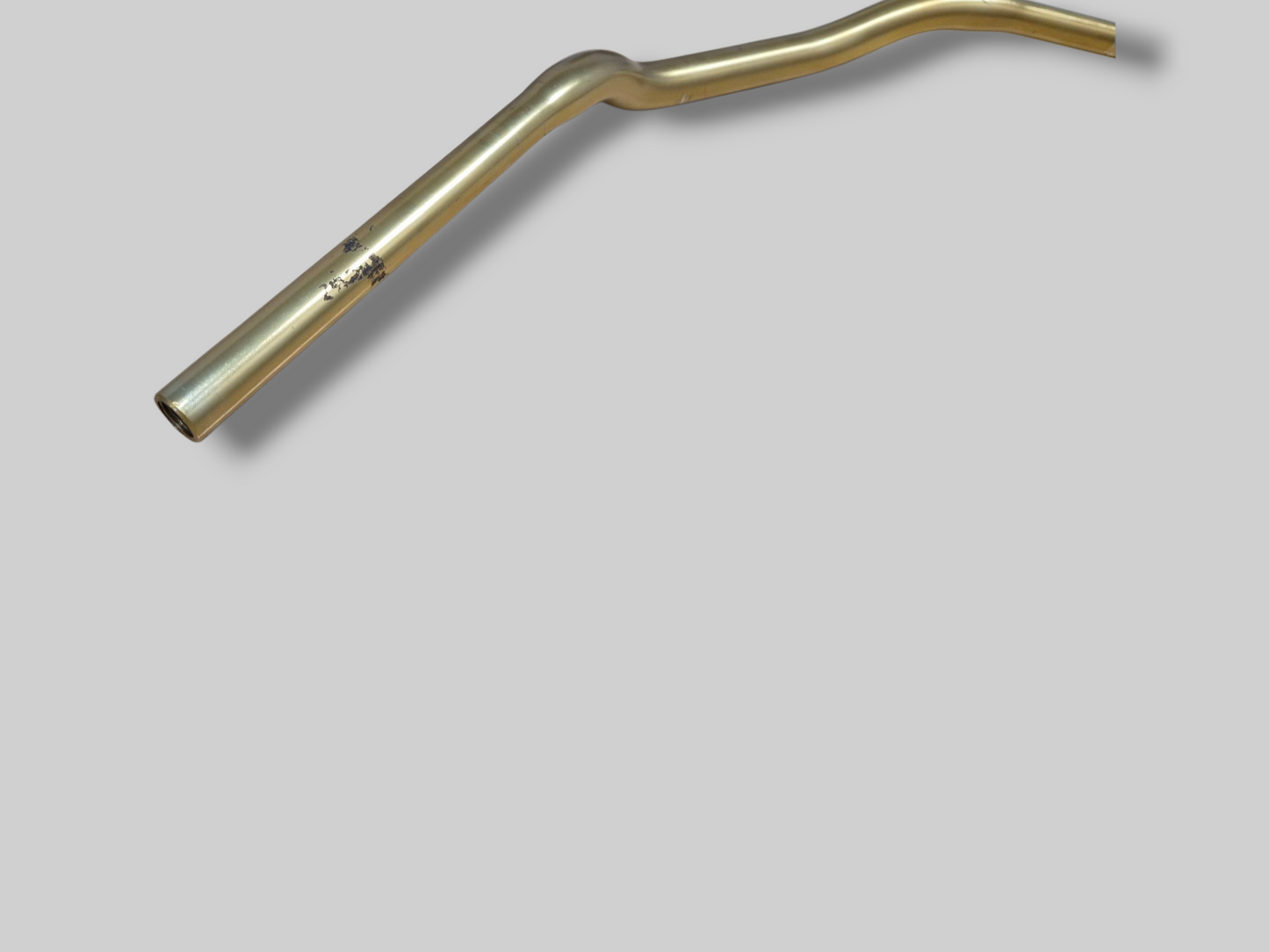 HANDLEBAR GOLD AP8118678 Aprilia RSV Tuono 02-05