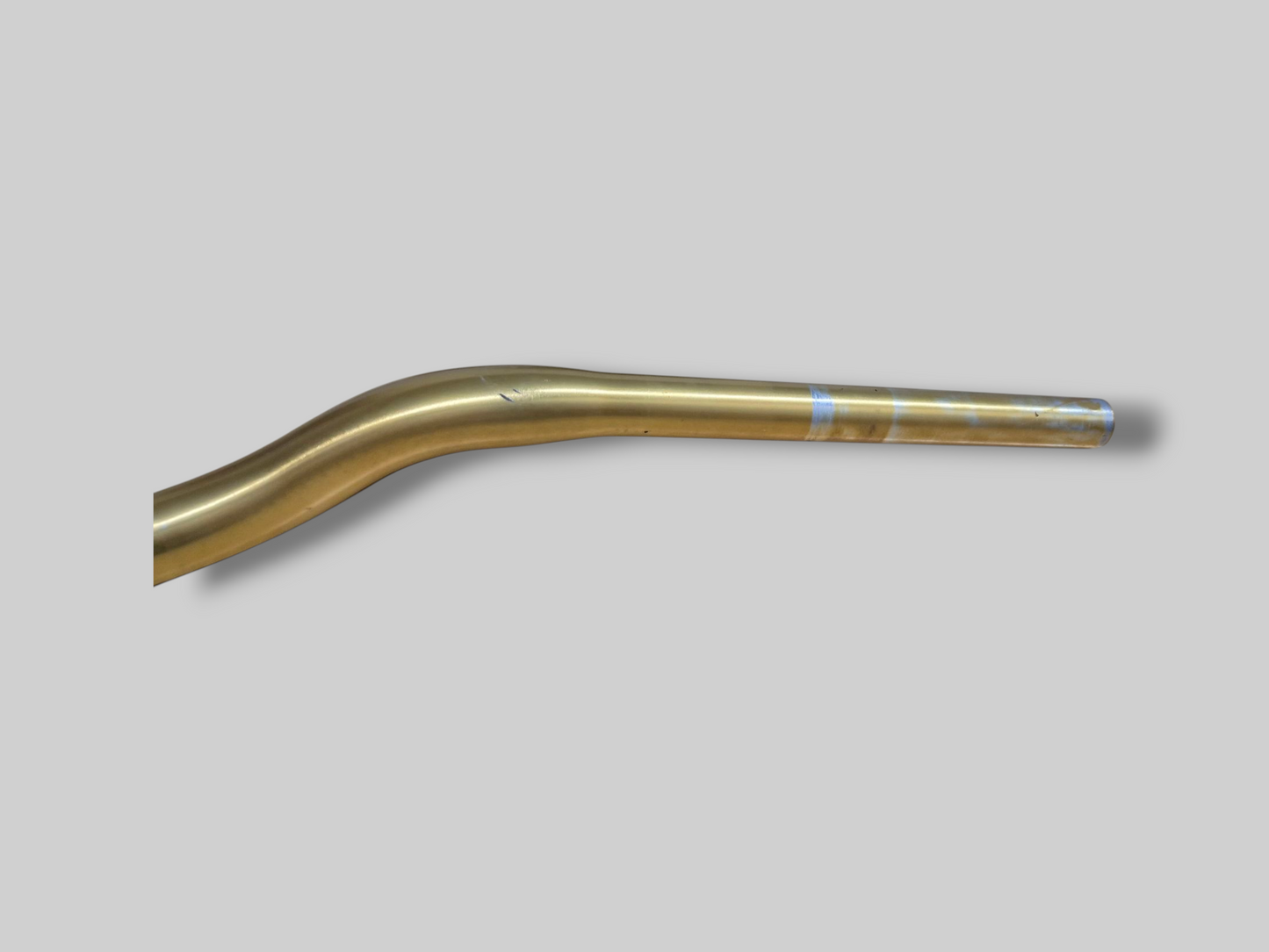 HANDLEBAR GOLD AP8118678 Aprilia RSV Tuono 02-05