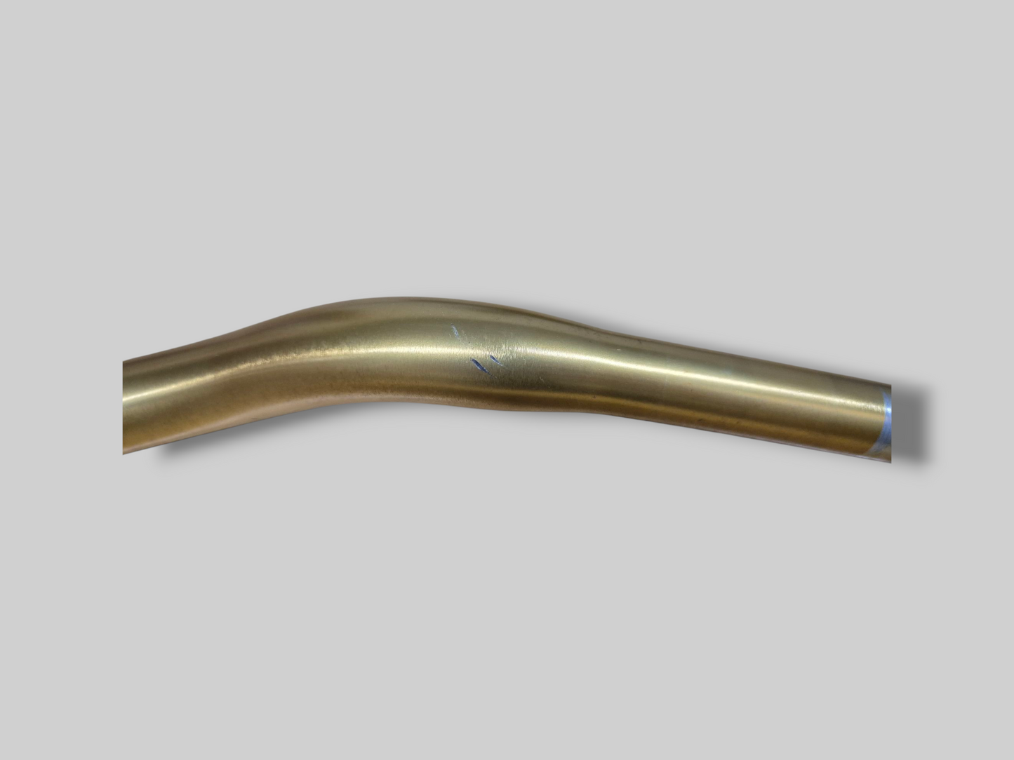 HANDLEBAR GOLD AP8118678 Aprilia RSV Tuono 02-05